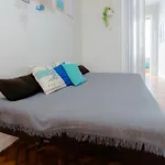 Suh Copacabana 23 Close To The Beach And Subway!